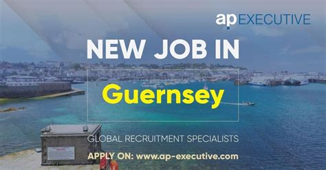 offshore law firm guernsey